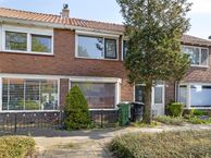 Hazelaarstraat 75, 6841 AE Arnhem