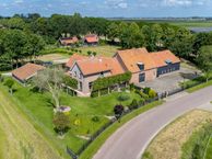 Eindsestraat 33, 4267 GX Drongelen