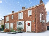 Breemarsweg 20, 7553 HR Hengelo (OV)