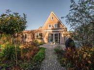 Willem Tellstraat 18, 4515 EH IJzendijke