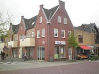 Prijssestraat 34, 4101 CR Culemborg