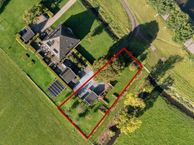 Westdijk 40, 1464 PC Westbeemster