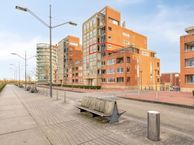 Maasboulevard 291, 5237 WT Den Bosch