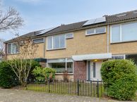 Termijen 107, 1852 TG Heiloo