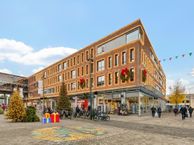 Straatsburg 250, 7559 NM Hengelo (OV)