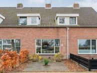 Hoofdvaart 100, 7701 JP Dedemsvaart