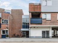 Kaatsbaan 22, 4611 JX Bergen op Zoom