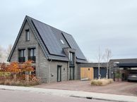 Herfstvlinder 10, 4758 CM Standdaarbuiten