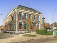 Raadhuisstraat 16-F, 9648 JV Wildervank