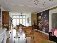 Havenstraat 181, 3024 SK Rotterdam