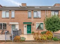 Schaesbergstraat 59, 3077 RP Rotterdam