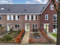 Fockema Andreaelaan 18, 9244 BA Beetsterzwaag