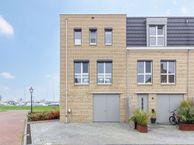 De Batterijen 12, 3751 HJ Bunschoten-Spakenburg