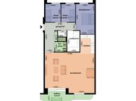 Vaduzdijk 53, 3541 DM Utrecht