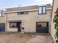 Reigerskamp 188, 3607 HK Maarssen