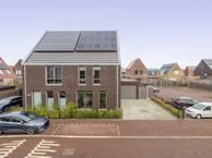 Eikenhorst 48, 1787 DX Julianadorp