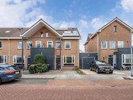 Breesloot 18, 1721 HT Broek op Langedijk