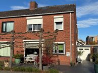 Schubertlaan 25, 4702 KA Roosendaal