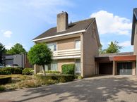 Knegselseweg 5, 5524 AA Steensel