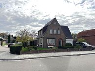 Weststraat 31, 4521 AW Biervliet (Gem. Terneuzen)