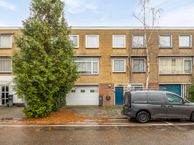 Frijdastraat 31, 2288 EZ Rijswijk (ZH)