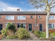 Da Costastraat 78, 7901 HG Hoogeveen