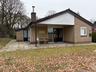 Horster-Engweg 65, 3853 ME Ermelo