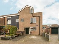 Papiermolen 13, 1541 RS Koog aan de Zaan