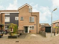 Papiermolen 13, 1541 RS Koog aan de Zaan