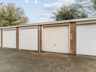 van Egmondplein 5-G, 3231 CV Brielle