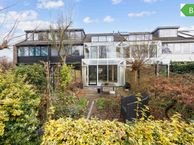 Patrijspoort 125, 9733 GR Groningen