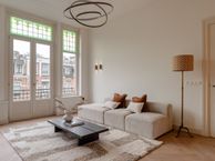 Koninginneweg 164-C, 1075 EG Amsterdam