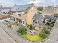 Van Ommenstraat 3, 8326 CP Sint Jansklooster