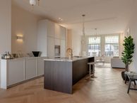 Koninginneweg 164-D, 1075 EG Amsterdam