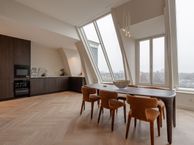 Koninginneweg 164-E, 1075 EG Amsterdam