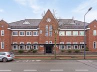 Jan Schöfferlaan 14-A, 5212 RE Den Bosch