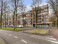 Postelse Hoeflaan 65-A, 5042 KB Tilburg