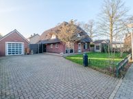 Burg.Bosch Bruiststraat 37, 7711 JA Nieuwleusen