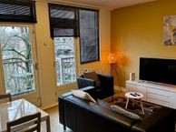 Graaf Balderikstraat 143, 3032 HD Rotterdam