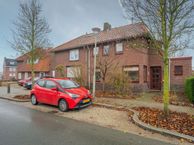 Vindelsweg 5, 5931 JJ Tegelen