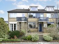Breeuwer 104, 1625 AG Hoorn (NH)