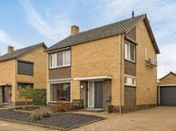 Parklaan 3, 6074 CK Melick