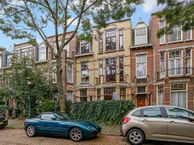 Viviënstraat 38, 2582 RT Den Haag