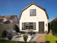 Nedereindsestraat 18, 4041 XG Kesteren