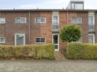 Volkerakstraat 7, 4335 VB Middelburg