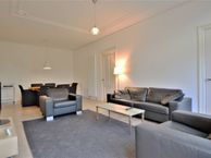 Nassaukade 174-2, 1053 LM Amsterdam