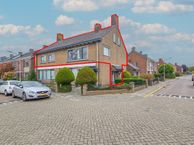 de Krijntjes 18, 4715 AP Rucphen