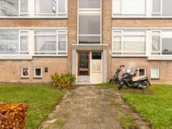 Brittenoord 59, 3079 KA Rotterdam