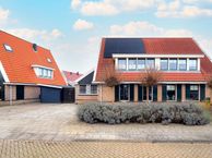 Dubbelde Skeer 7, 1777 DV Hippolytushoef