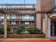 Zwolsestraat 390, 2587 VK Den Haag